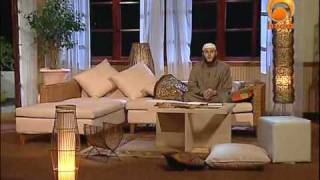 Abu Hurayrah (radhi allahu anahu) reported, 'The Messenger of Allah (sallallahu alaihi wa-sallam) said, 'Anyone amongst yo...