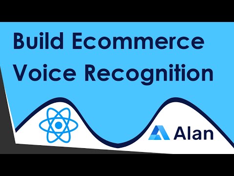 What Is React And Why You Need To Know It