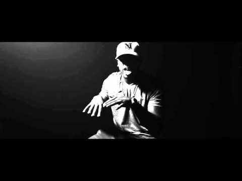 Loso Tha Artist - Let Em Hate (Official Music Video)