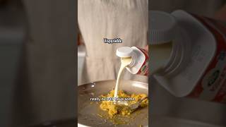 Italians react to SWEDISH CARBONARA?