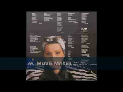 JASNA GOSPIC Hajde skupi snage 1988