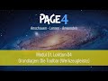 Page4 Modul 1 Lektion 4