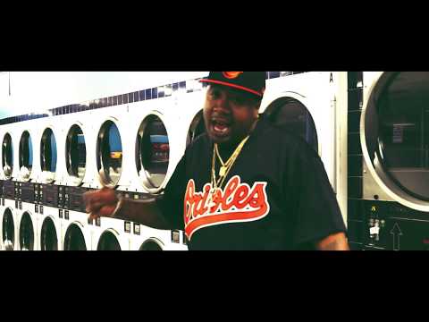 Young Freq Ft. Spaceage Spud - Trap