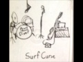 Surf Curse - Ponyboy 