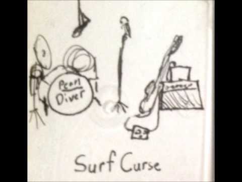Surf Curse - Ponyboy
