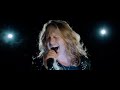 Fighter V – Can’t Stop The Rock [Official Music Video]