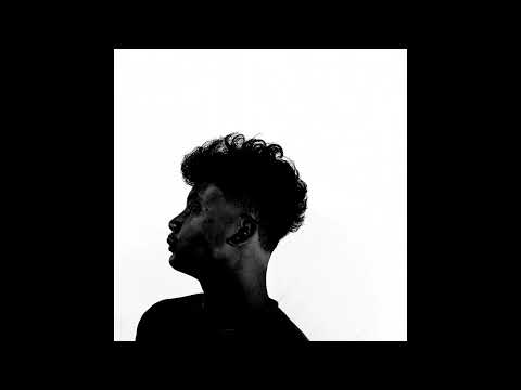 Zuhairi - Dosa ft.yukei (Official Music)