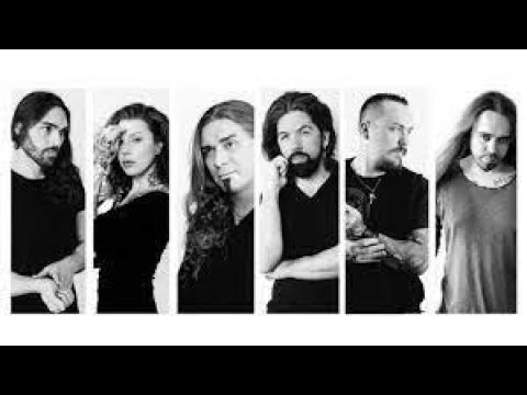 Interview with René Berthiaume from Equilbrium