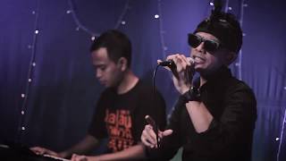 Download lagu BALUWENG - OON B COVER VERSION CEU TARSIH - MUSIC BY HASIM ARD mp3 Download lagu BALUWENG - OON B COVER VERSION CEU TARSIH - MUSIC BY HASIM ARD mp3