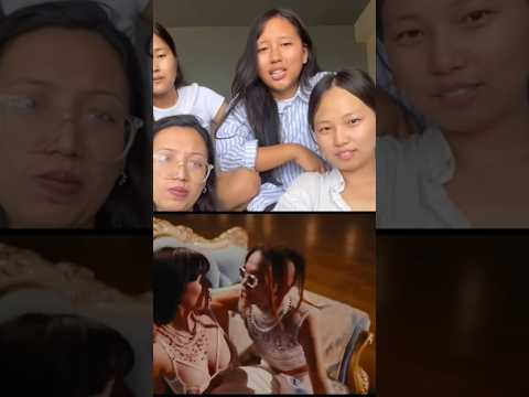 St Man ft. lil.jhola yung22, lil norza - India [REACTION VIDEO] #clips  #stman #liljhola #reaction