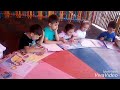 4. Sınıf  Türkçe Dersi  Görsel Okuma konu anlatım videosunu izle