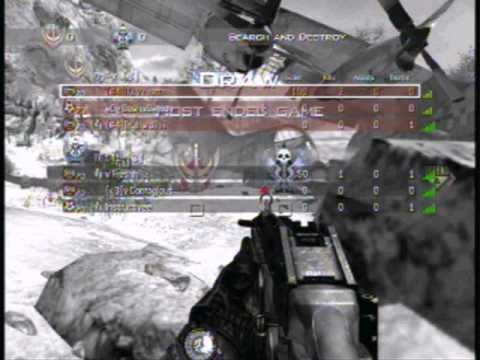 Reflekt vs Team Energy