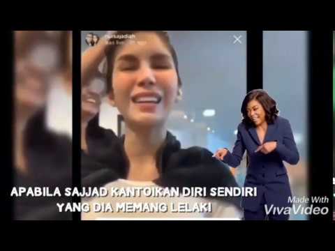 Misha Omar - Pulangkan cover by sajjat kamaruz zaman