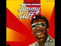 Jimmy Cliff - Long Time No See (1974)