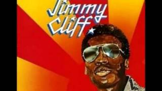 Jimmy Cliff - Long Time No See (1974)