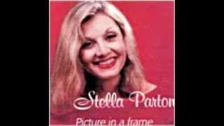 Stella Parton -  Picture In A Frame