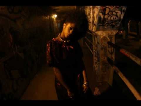 Video thumbnail for Ridin’