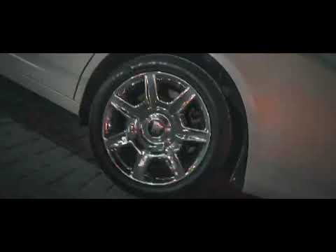 AbdullahTrill Ft Element- Treachery