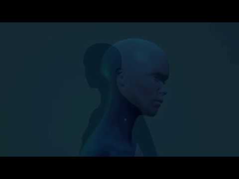 NOCTURNAL MIND | FEBRA | N E O M