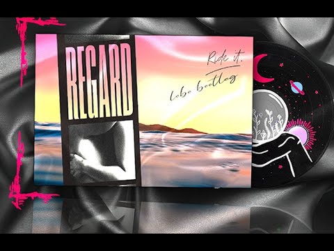 Download Regard Ride It Exotic Video Lyrics 3gp Mp4 Codedfilm