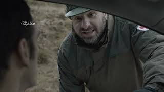 Melendi - El Cielo Nunca Cambiará