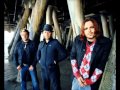 Seether - Waste lyrics