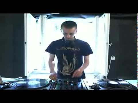 Mariusz Mundzik - RTS.FM.150613