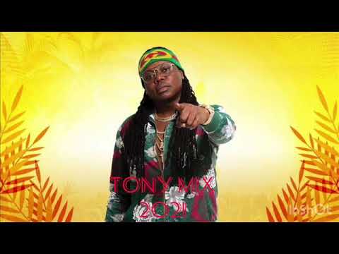 Engra eclipstar x weezy no limit (TONY MIX 2024) - Prete Mwe - Master Black   -*dj ricky