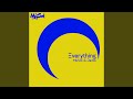 Everything (Original Mix)