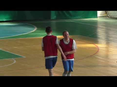 16 КУ 9 SV Voit&K – Банна Хата 2