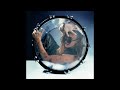 G Flip - Made For You (Instrumental Version)