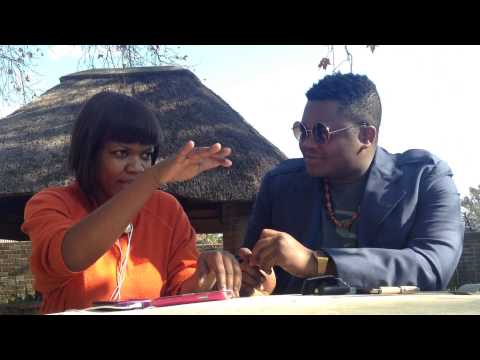 intemnandi interview twelebsinterview @mzokoloko