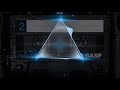 Dj Taylor Flow Gott Tanzte Remix Dj Butterfly