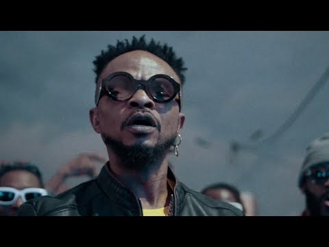 Nigassi and Bitar Record