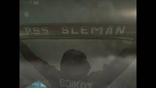 Download lagu BCS x PSS Sleman ALE ALE mp3