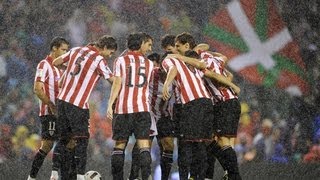 Athletic Club - We Are The Lions BNB-11