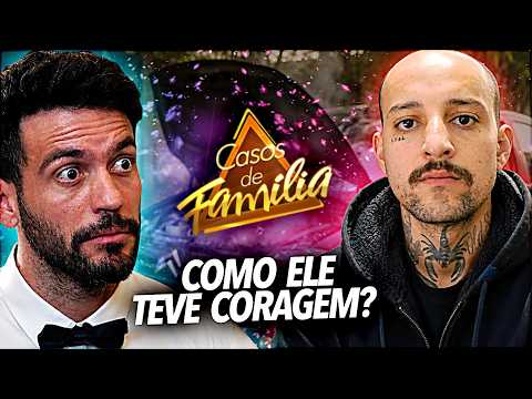Vídeo 2