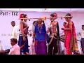 Episode 172 Tamasha Khadi Gammat Manik Shahir And Ambadas Shahir