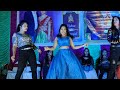 Naa Soodana Mogini Paayum Puli Vishal D Imman Jyothi Nooran MADHAV EVENTS NELLORE 9000068906