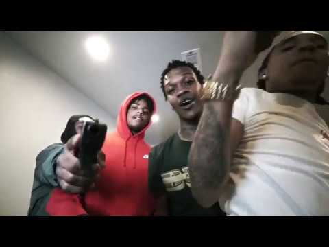 Reese Money - Julius (Official Music Video) | Shot By @ACGFILM