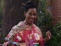 Barney Friends S03E20 1996 1997 PBS Kids Airing Up We Go I Don T Own Anything