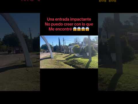 #subscribe entrada a La Paz entre ríos argentina 😳😳😳😳