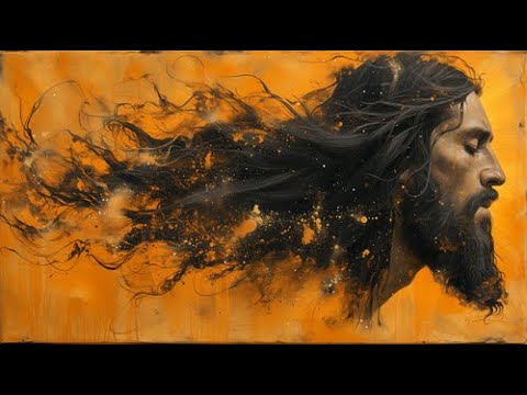 In My Holy Name – A Song from Ezekiel | Bible Truth in Music