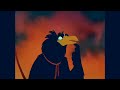 The Secret Of Nimh 1982 Theatrical Trailer
