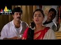 Narasimha Naidu Movie Balakrishna And Simran Comedy Balakrishna Simran Sri Balaji Video