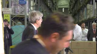 gentiloni-nel-sannio-qui-avete-fatto-un-miracolo