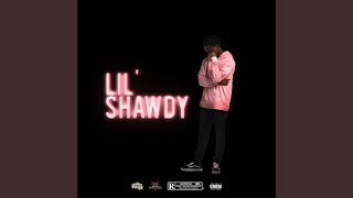 Lil Shawdy