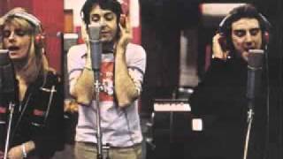 Some People Never know - Paul McCartney - Wings - Tradução BR