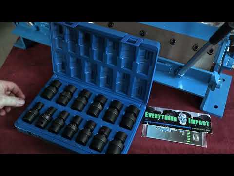 IT'S TOOL HAUL TIME! METAL WORK, SHOP TOOLS...CTA, GRAY PNEUMATIC...