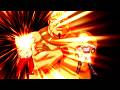 Karnov Release Fighter S History